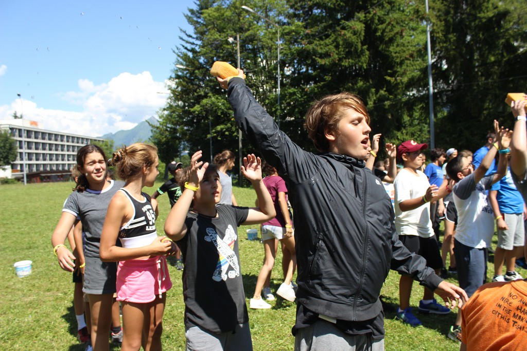 Village Camps International Summer Camp Leysin, Switzerland 2026-08-15 https://www.villagecamps.com/journals_admin/images/1883-8867-IMG_3609.jpg Village Camps International Summer Camp Leysin, Switzerland 2026-08-15 https://www.villagecamps.com/journals_admin/images/1883-8867-IMG_3609.jpg
