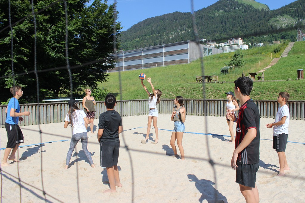 Village Camps International Summer Camp Leysin, Switzerland 2026-08-15 https://www.villagecamps.com/journals_admin/images/1883-8869-IMG_3310.jpg Village Camps International Summer Camp Leysin, Switzerland 2026-08-15 https://www.villagecamps.com/journals_admin/images/1883-8869-IMG_3310.jpg