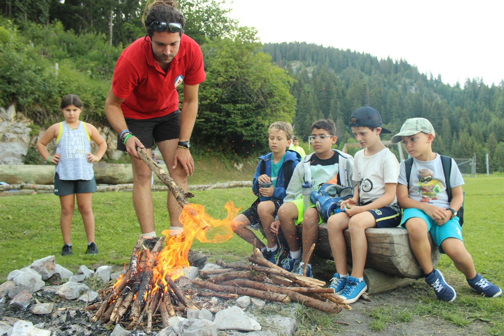 Village Camps International Summer Camp Leysin, Switzerland 2025-08-09 https://www.villagecamps.com/journals_admin/images/1883-8869-IMG_3942.jpg Village Camps International Summer Camp Leysin, Switzerland 2025-08-09 https://www.villagecamps.com/journals_admin/images/1883-8869-IMG_3942.jpg