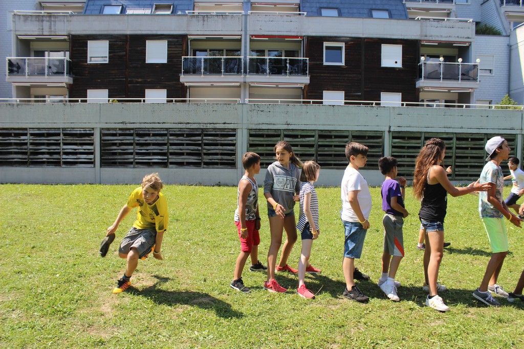 Village Camps International Summer Camp Leysin, Switzerland 2025-08-09 https://www.villagecamps.com/journals_admin/images/1883-8870-IMG_3726.jpg Village Camps International Summer Camp Leysin, Switzerland 2025-08-09 https://www.villagecamps.com/journals_admin/images/1883-8870-IMG_3726.jpg