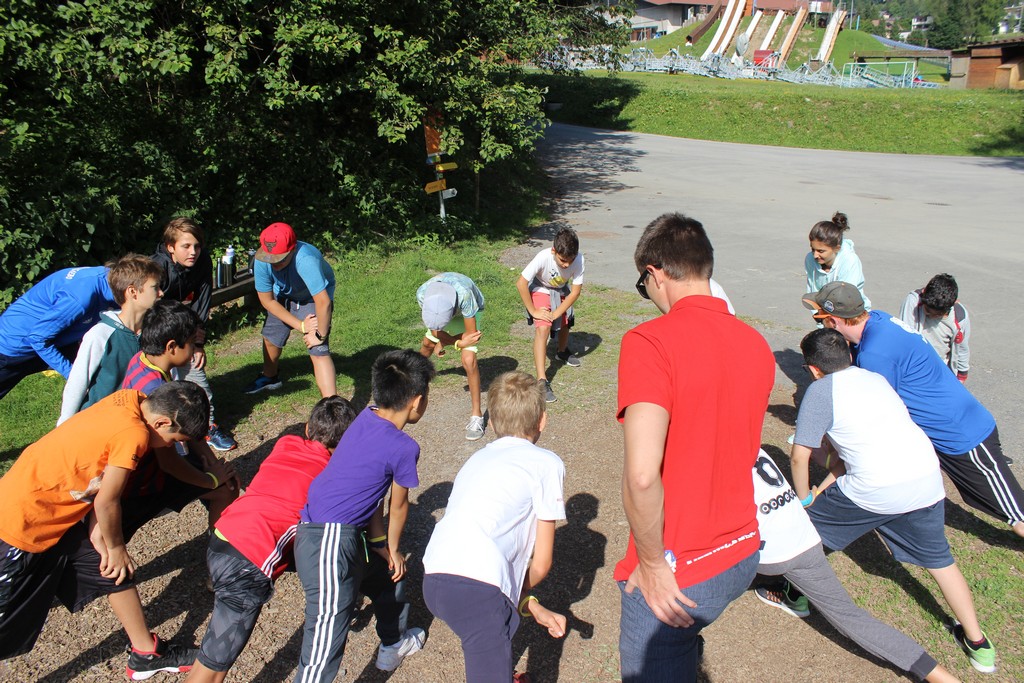 Village Camps International Summer Camp Leysin, Switzerland 2025-08-09 https://www.villagecamps.com/journals_admin/images/1883-8872-IMG_3194.jpg