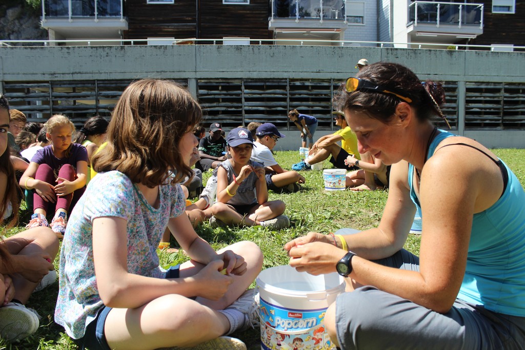 Village Camps International Summer Camp Leysin, Switzerland 2026-08-15 https://www.villagecamps.com/journals_admin/images/1883-8872-IMG_3585.jpg Village Camps International Summer Camp Leysin, Switzerland 2026-08-15 https://www.villagecamps.com/journals_admin/images/1883-8872-IMG_3585.jpg