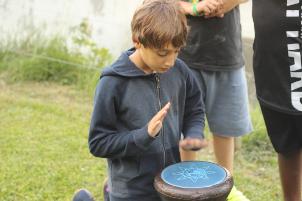 Village Camps International Summer Camp Leysin, Switzerland 2026-08-15 https://www.villagecamps.com/journals_admin/images/1883-8875-IMG_4038.jpg Village Camps International Summer Camp Leysin, Switzerland 2026-08-15 https://www.villagecamps.com/journals_admin/images/1883-8875-IMG_4038.jpg