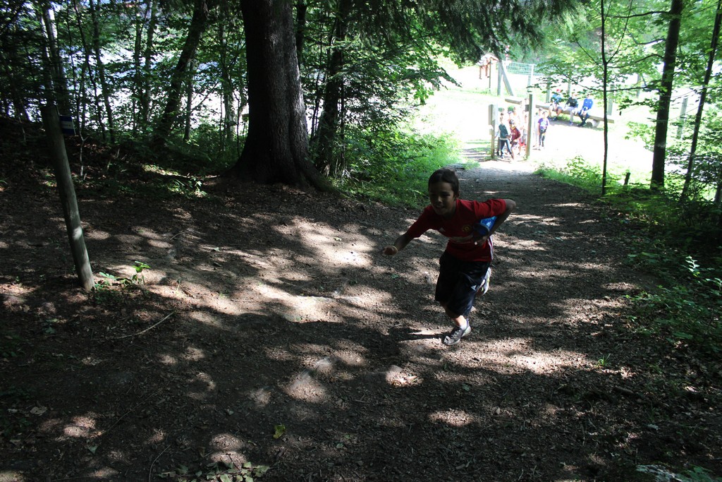 Village Camps International Summer Camp Leysin, Switzerland 2026-08-15 https://www.villagecamps.com/journals_admin/images/1883-8876-IMG_3205.jpg