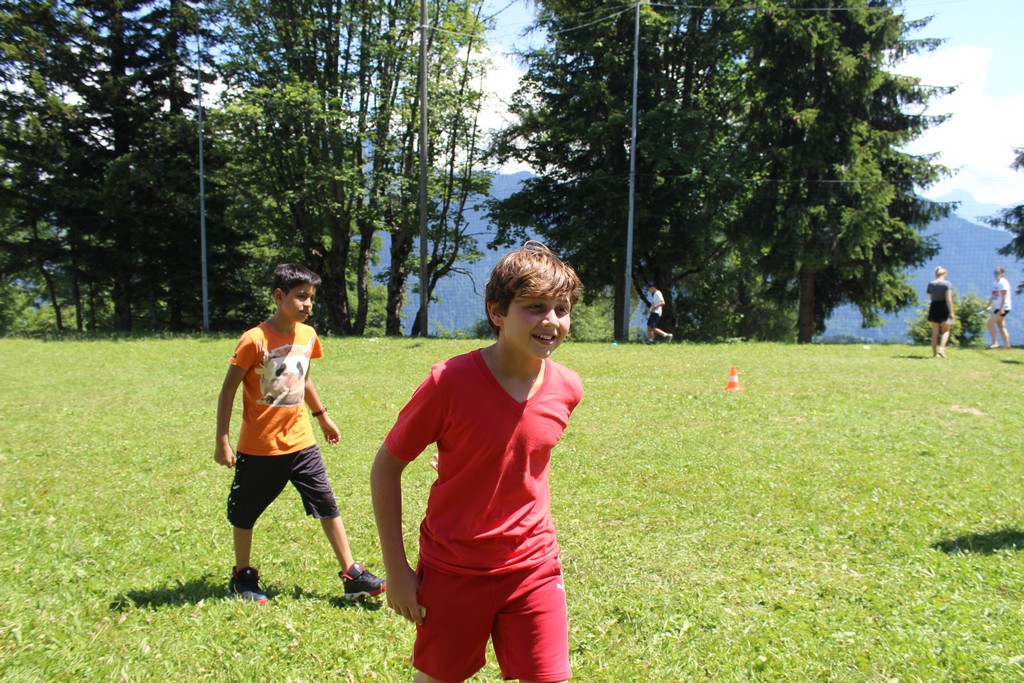 Village Camps International Summer Camp Leysin, Switzerland 2025-08-09 https://www.villagecamps.com/journals_admin/images/1883-8881-IMG_3523.jpg