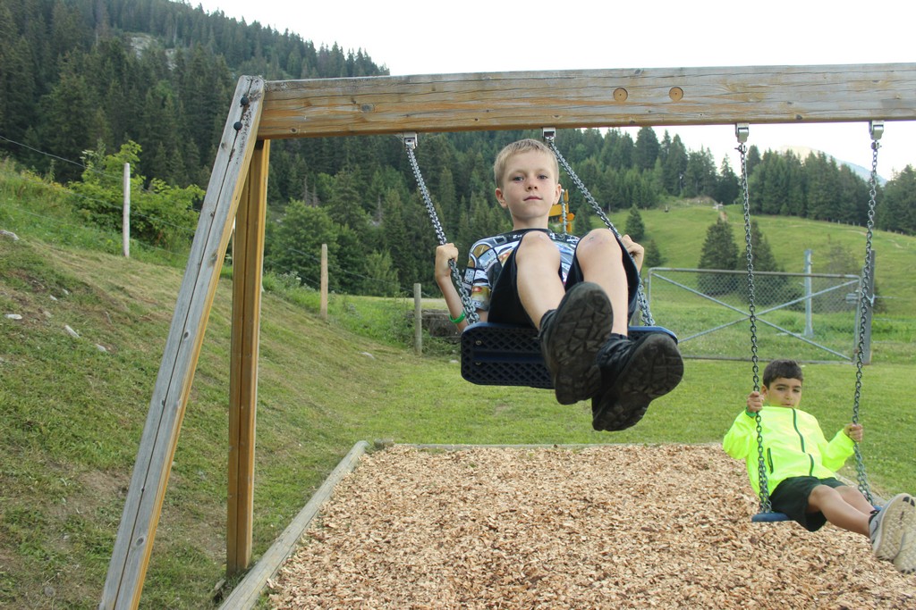 Village Camps International Summer Camp Leysin, Switzerland 2025-08-09 https://www.villagecamps.com/journals_admin/images/1883-8881-IMG_3975.jpg Village Camps International Summer Camp Leysin, Switzerland 2025-08-09 https://www.villagecamps.com/journals_admin/images/1883-8881-IMG_3975.jpg