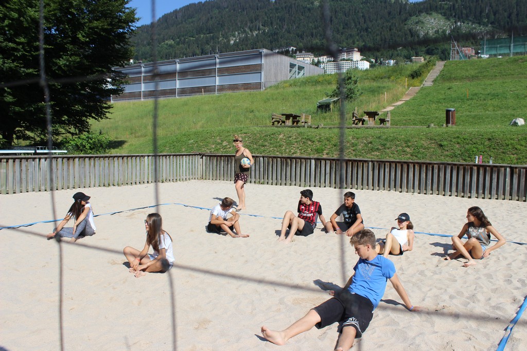 Village Camps International Summer Camp Leysin, Switzerland 2025-08-09 https://www.villagecamps.com/journals_admin/images/1883-8882-IMG_3260.jpg Village Camps International Summer Camp Leysin, Switzerland 2025-08-09 https://www.villagecamps.com/journals_admin/images/1883-8882-IMG_3260.jpg