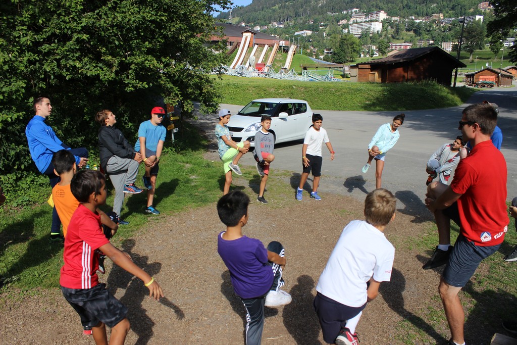 Village Camps International Summer Camp Leysin, Switzerland 2025-08-09 https://www.villagecamps.com/journals_admin/images/1883-8884-IMG_3183.jpg Village Camps International Summer Camp Leysin, Switzerland 2025-08-09 https://www.villagecamps.com/journals_admin/images/1883-8884-IMG_3183.jpg