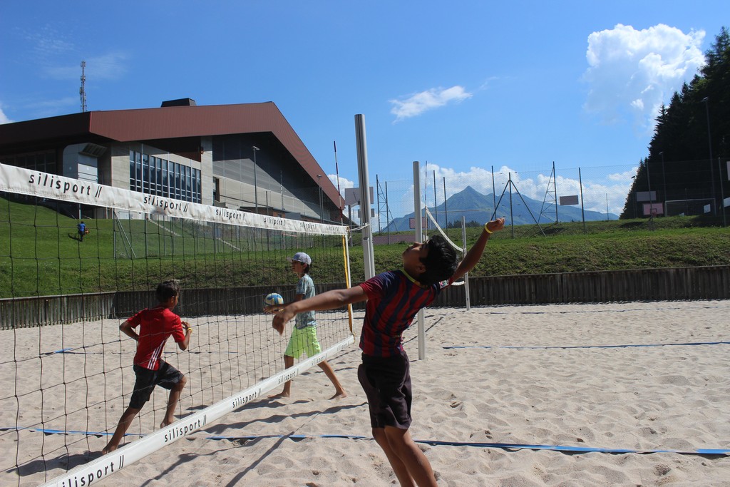 Village Camps International Summer Camp Leysin, Switzerland 2026-07-26 https://www.villagecamps.com/journals_admin/images/1883-8885-IMG_3411.jpg