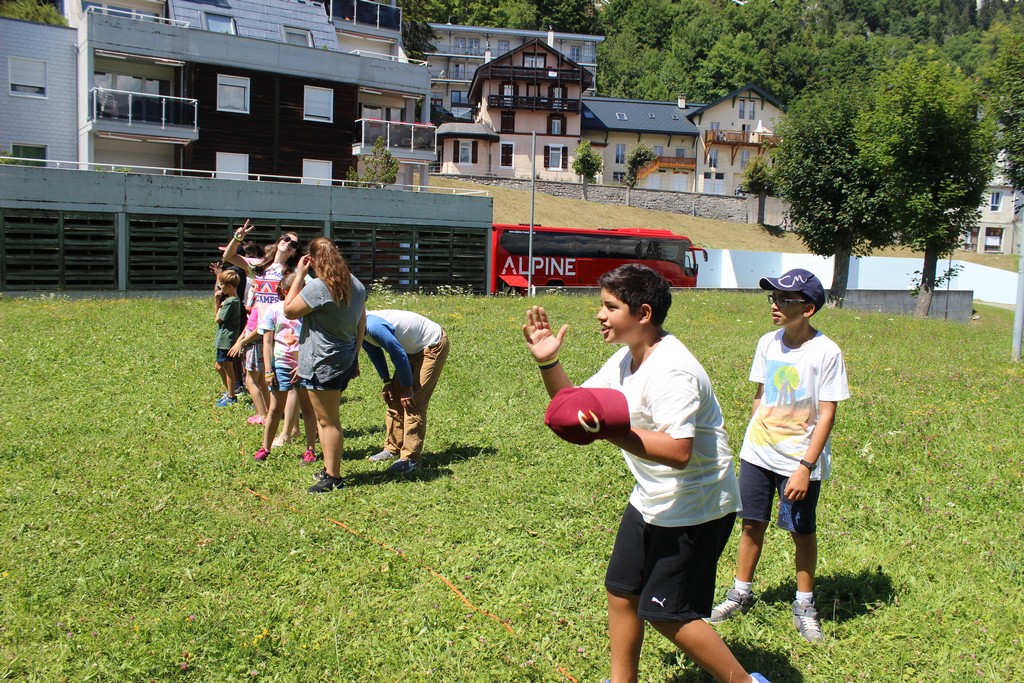 Village Camps International Summer Camp Leysin, Switzerland 2026-08-15 https://www.villagecamps.com/journals_admin/images/1883-8886-IMG_3529.jpg Village Camps International Summer Camp Leysin, Switzerland 2026-08-15 https://www.villagecamps.com/journals_admin/images/1883-8886-IMG_3529.jpg