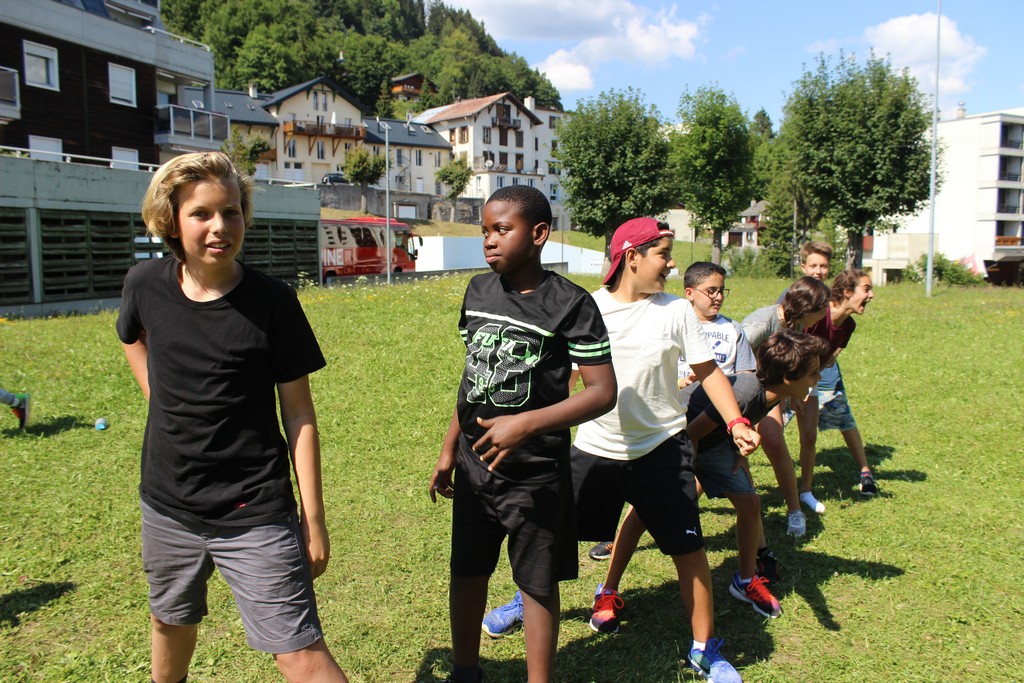 Village Camps International Summer Camp Leysin, Switzerland 2025-08-09 https://www.villagecamps.com/journals_admin/images/1883-8890-IMG_3844.jpg
