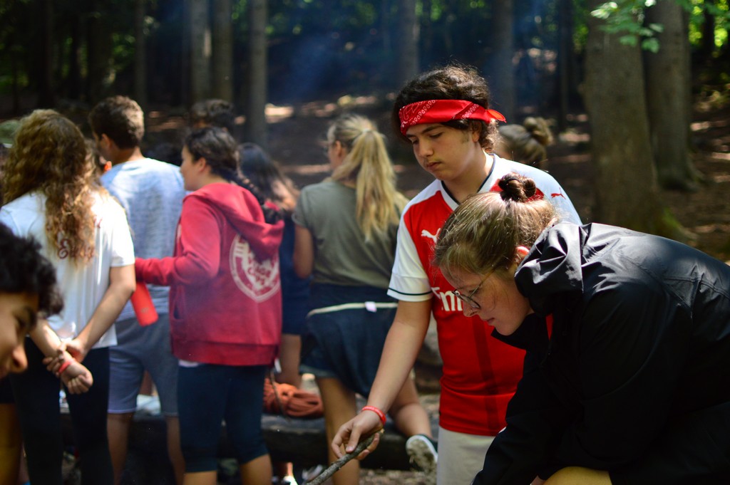 Village Camps International Summer Camp Leysin, Switzerland 2025-08-09 https://www.villagecamps.com/journals_admin/images/1883-8891-DSC_6354.jpg