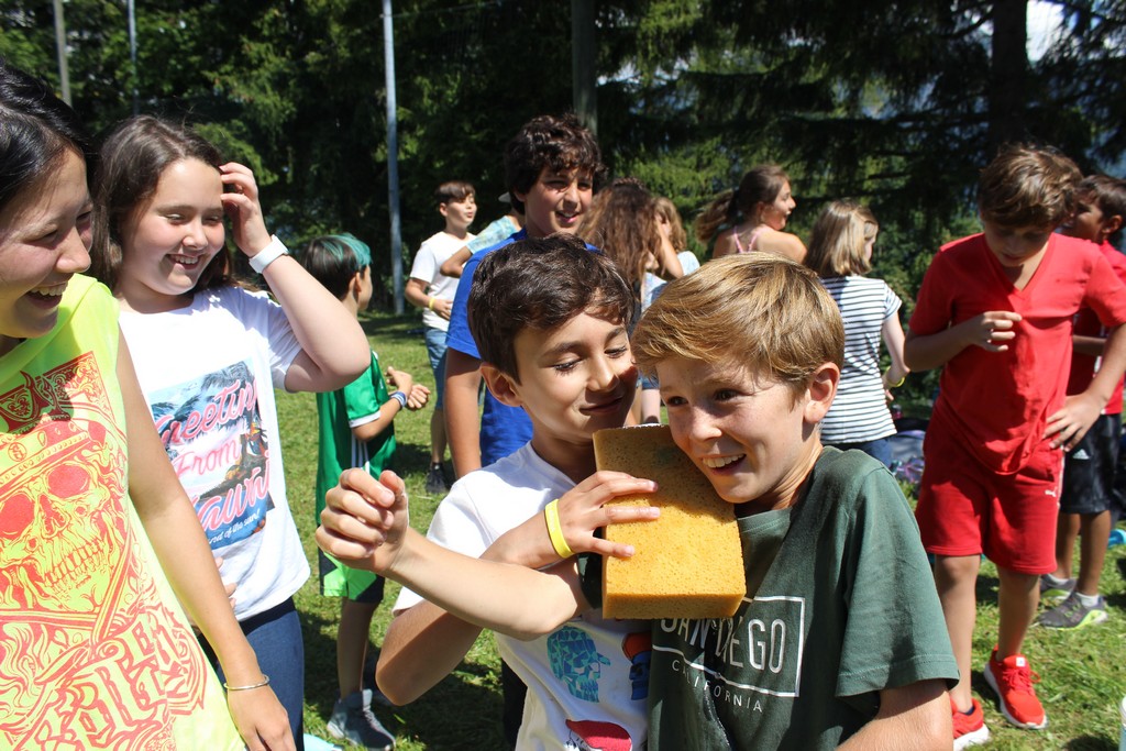 Village Camps International Summer Camp Leysin, Switzerland 2026-08-15 https://www.villagecamps.com/journals_admin/images/1883-8897-IMG_3664.jpg Village Camps International Summer Camp Leysin, Switzerland 2026-08-15 https://www.villagecamps.com/journals_admin/images/1883-8897-IMG_3664.jpg