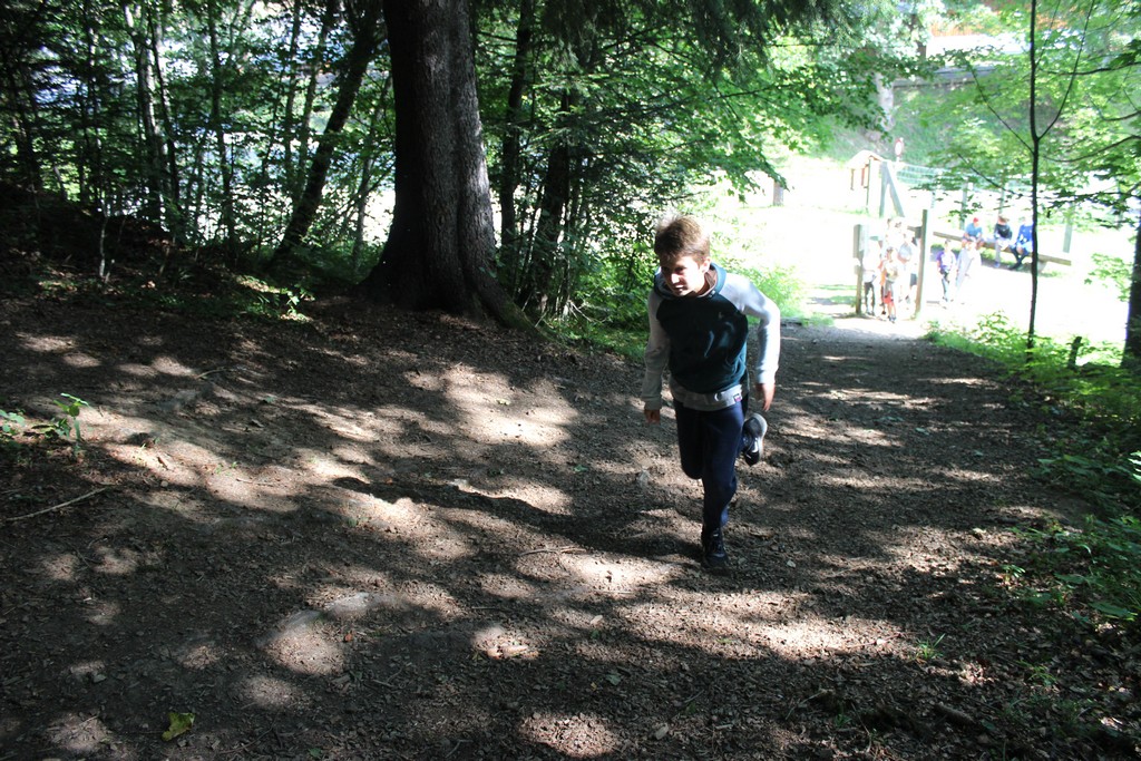 Village Camps International Summer Camp Leysin, Switzerland 2025-08-09 https://www.villagecamps.com/journals_admin/images/1883-8898-IMG_3210.jpg