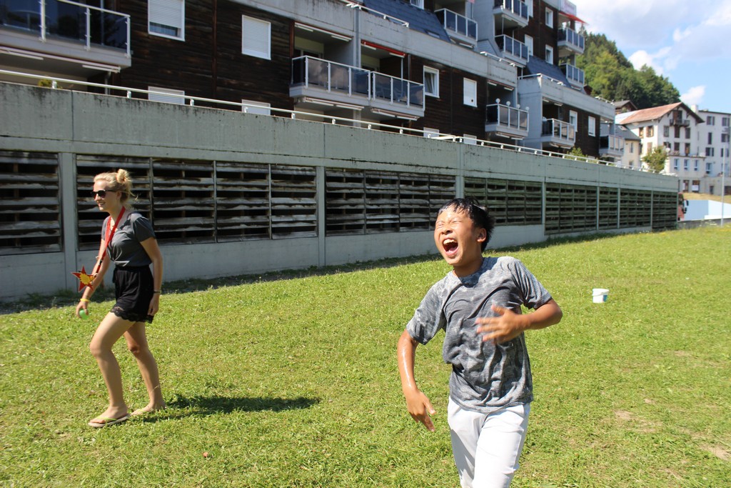 Village Camps International Summer Camp Leysin, Switzerland 2025-08-09 https://www.villagecamps.com/journals_admin/images/1883-8898-IMG_3818.jpg Village Camps International Summer Camp Leysin, Switzerland 2025-08-09 https://www.villagecamps.com/journals_admin/images/1883-8898-IMG_3818.jpg
