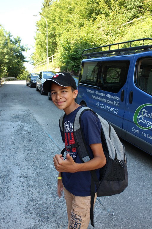 Village Camps International Summer Camp Leysin, Switzerland 2025-08-09 https://www.villagecamps.com/journals_admin/images/1883-8899-IMG_8763.jpg