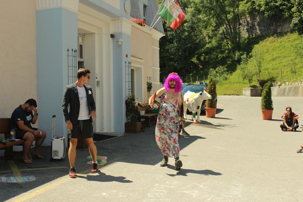 Village Camps International Summer Camp Leysin, Switzerland 2025-08-09 https://www.villagecamps.com/journals_admin/images/1883-8903-IMG_3458.jpg