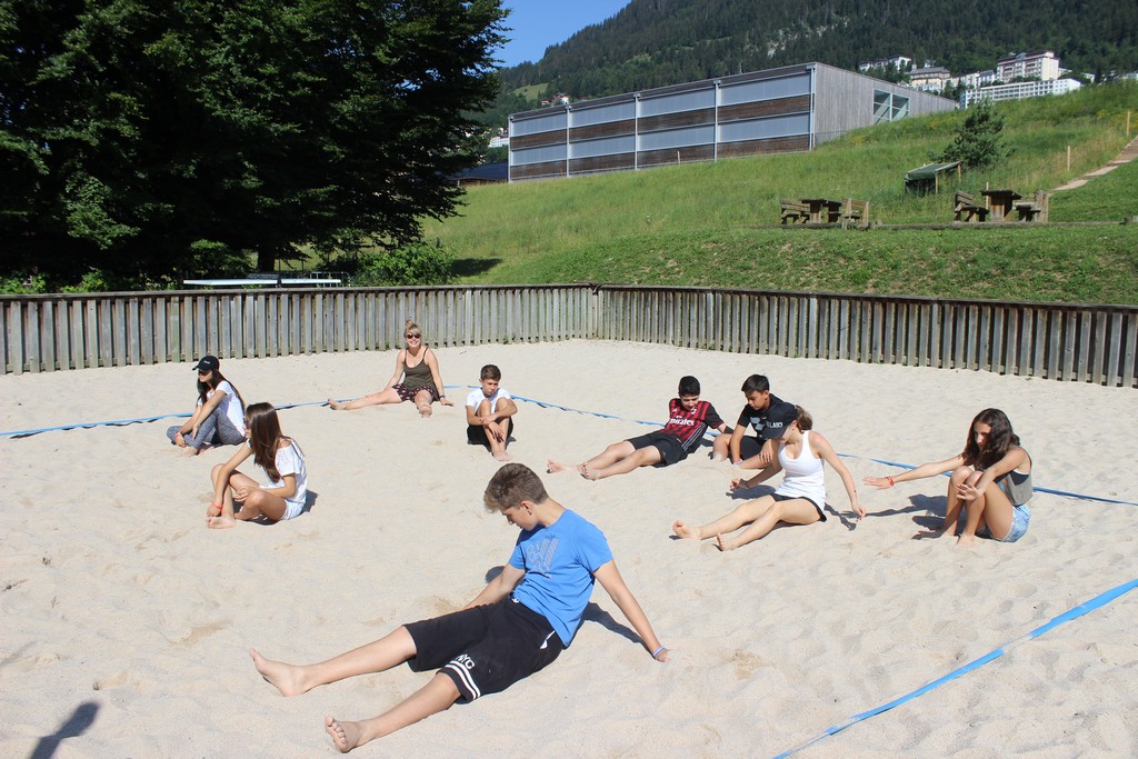 Village Camps International Summer Camp Leysin, Switzerland 2025-08-09 https://www.villagecamps.com/journals_admin/images/1883-8909-IMG_3257.jpg