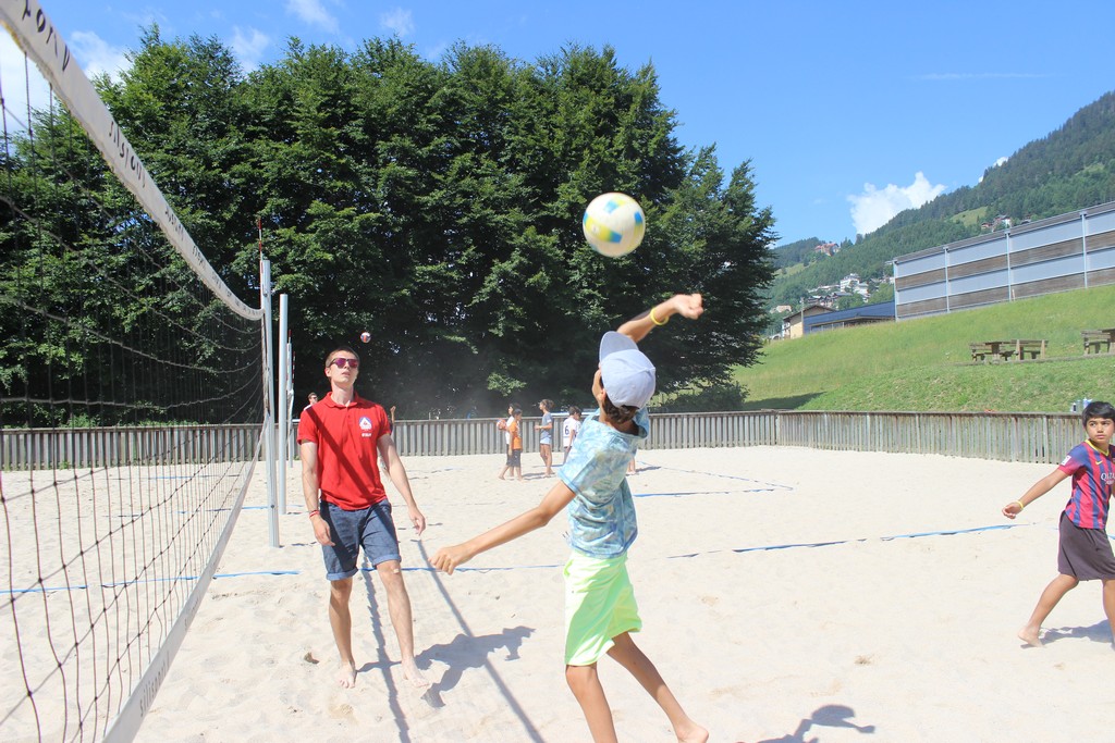 Village Camps International Summer Camp Leysin, Switzerland 2026-08-15 https://www.villagecamps.com/journals_admin/images/1883-8910-IMG_3426.jpg