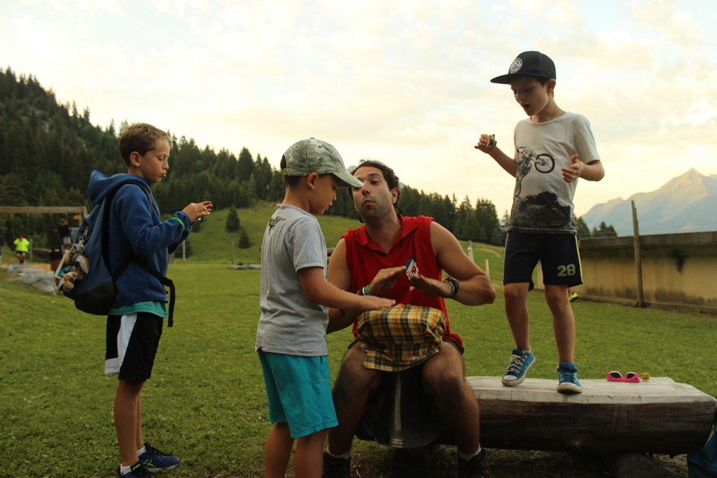 Village Camps International Summer Camp Leysin, Switzerland 2025-08-09 https://www.villagecamps.com/journals_admin/images/1883-8910-IMG_4175.jpg
