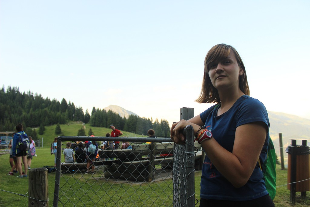 Village Camps International Summer Camp Leysin, Switzerland 2026-08-15 https://www.villagecamps.com/journals_admin/images/1883-8911-IMG_3940.jpg