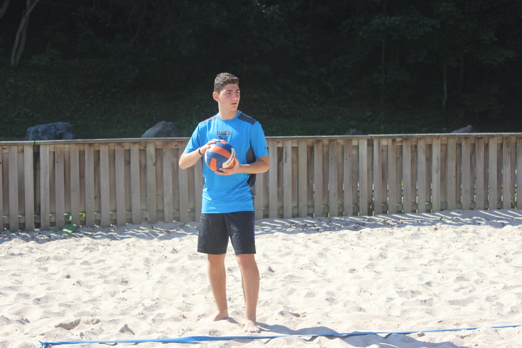 Village Camps International Summer Camp Leysin, Switzerland 2025-08-09 https://www.villagecamps.com/journals_admin/images/1883-8914-IMG_3300.jpg