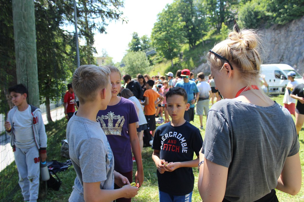 Village Camps International Summer Camp Leysin, Switzerland 2025-08-09 https://www.villagecamps.com/journals_admin/images/1883-8925-IMG_3582.jpg Village Camps International Summer Camp Leysin, Switzerland 2025-08-09 https://www.villagecamps.com/journals_admin/images/1883-8925-IMG_3582.jpg
