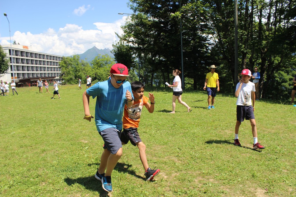 Village Camps International Summer Camp Leysin, Switzerland 2025-08-09 https://www.villagecamps.com/journals_admin/images/1883-8931-IMG_3518.jpg