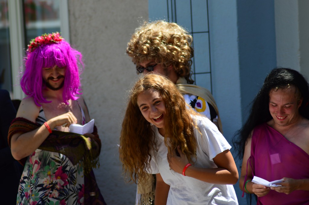 Village Camps International Summer Camp Leysin, Switzerland 2026-07-26 https://www.villagecamps.com/journals_admin/images/1883-8938-DSC_6385.jpg