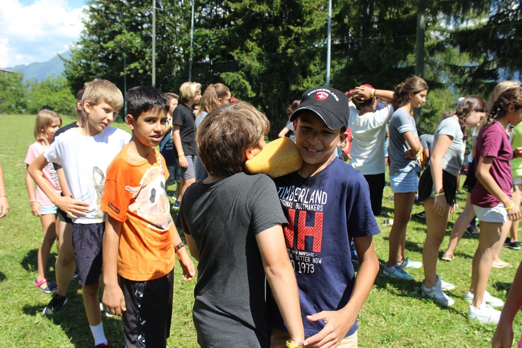 Village Camps International Summer Camp Leysin, Switzerland 2026-08-15 https://www.villagecamps.com/journals_admin/images/1883-8938-IMG_3660.jpg
