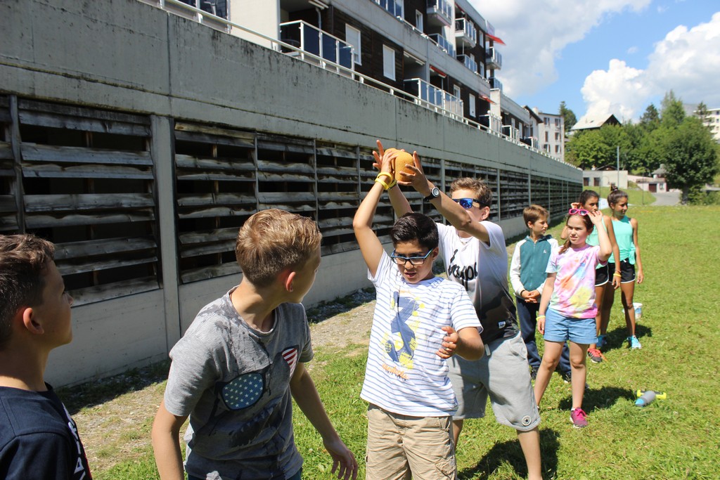 Village Camps International Summer Camp Leysin, Switzerland 2026-08-15 https://www.villagecamps.com/journals_admin/images/1883-8941-IMG_3620.jpg