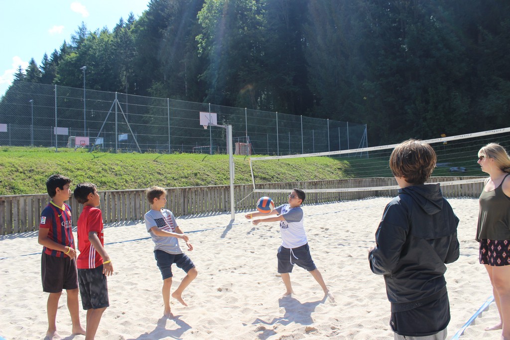 Village Camps International Summer Camp Leysin, Switzerland 2025-08-09 https://www.villagecamps.com/journals_admin/images/1883-8945-IMG_3396.jpg Village Camps International Summer Camp Leysin, Switzerland 2025-08-09 https://www.villagecamps.com/journals_admin/images/1883-8945-IMG_3396.jpg