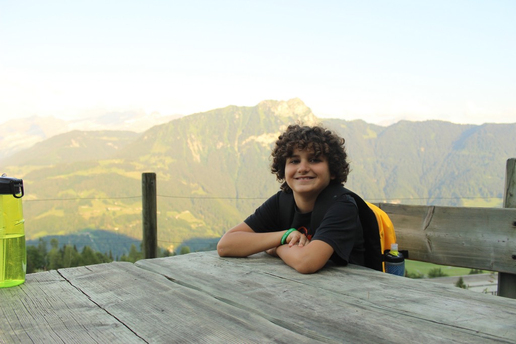 Village Camps International Summer Camp Leysin, Switzerland 2025-08-09 https://www.villagecamps.com/journals_admin/images/1883-8947-IMG_3950.jpg