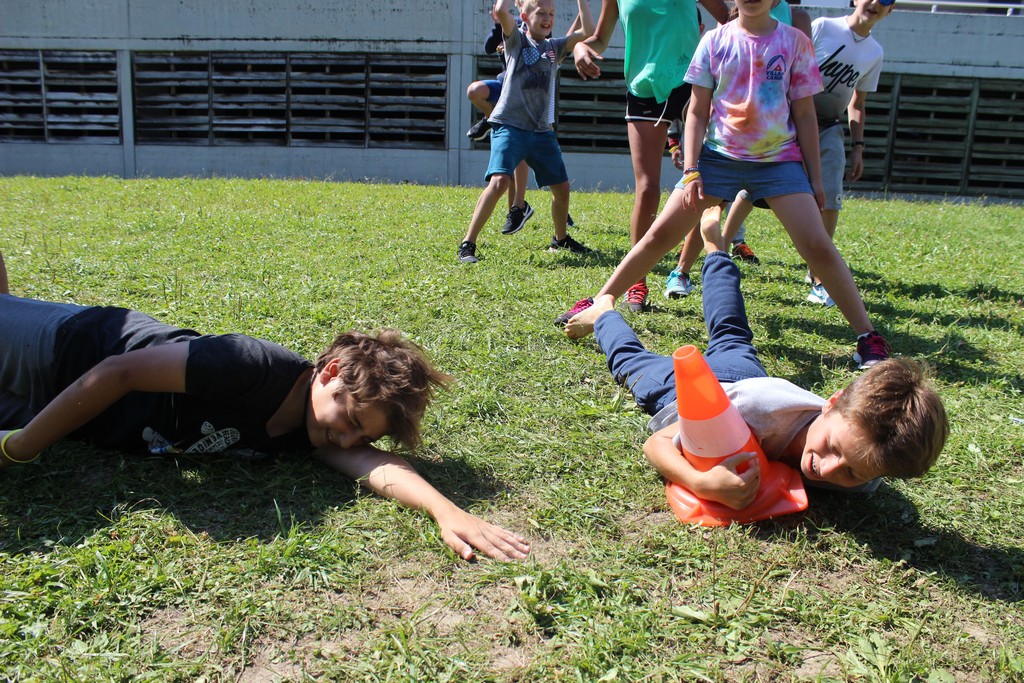 Village Camps International Summer Camp Leysin, Switzerland 2026-08-15 https://www.villagecamps.com/journals_admin/images/1883-8949-IMG_3860.jpg Village Camps International Summer Camp Leysin, Switzerland 2026-08-15 https://www.villagecamps.com/journals_admin/images/1883-8949-IMG_3860.jpg