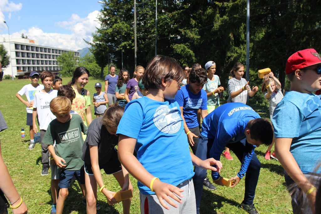 Village Camps International Summer Camp Leysin, Switzerland 2025-08-09 https://www.villagecamps.com/journals_admin/images/1883-8952-IMG_3598.jpg