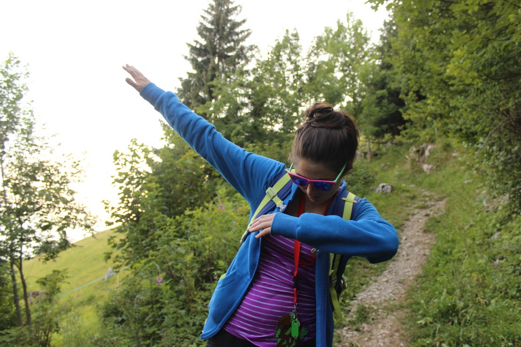 Village Camps International Summer Camp Leysin, Switzerland 2025-08-09 https://www.villagecamps.com/journals_admin/images/1883-8952-IMG_3931.jpg