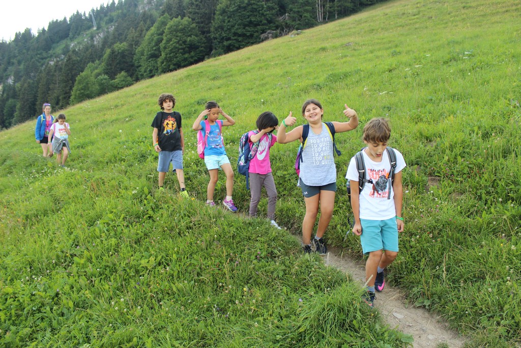 Village Camps International Summer Camp Leysin, Switzerland 2026-08-15 https://www.villagecamps.com/journals_admin/images/1883-8953-IMG_3911.jpg