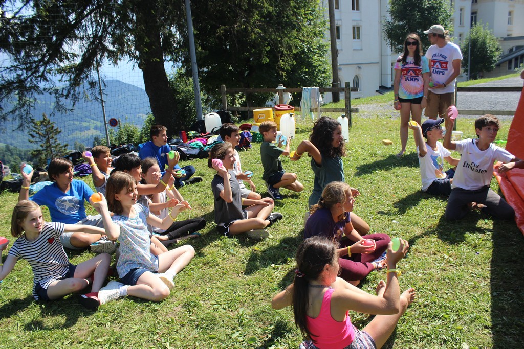 Village Camps International Summer Camp Leysin, Switzerland 2025-08-09 https://www.villagecamps.com/journals_admin/images/1883-8956-IMG_3800.jpg
