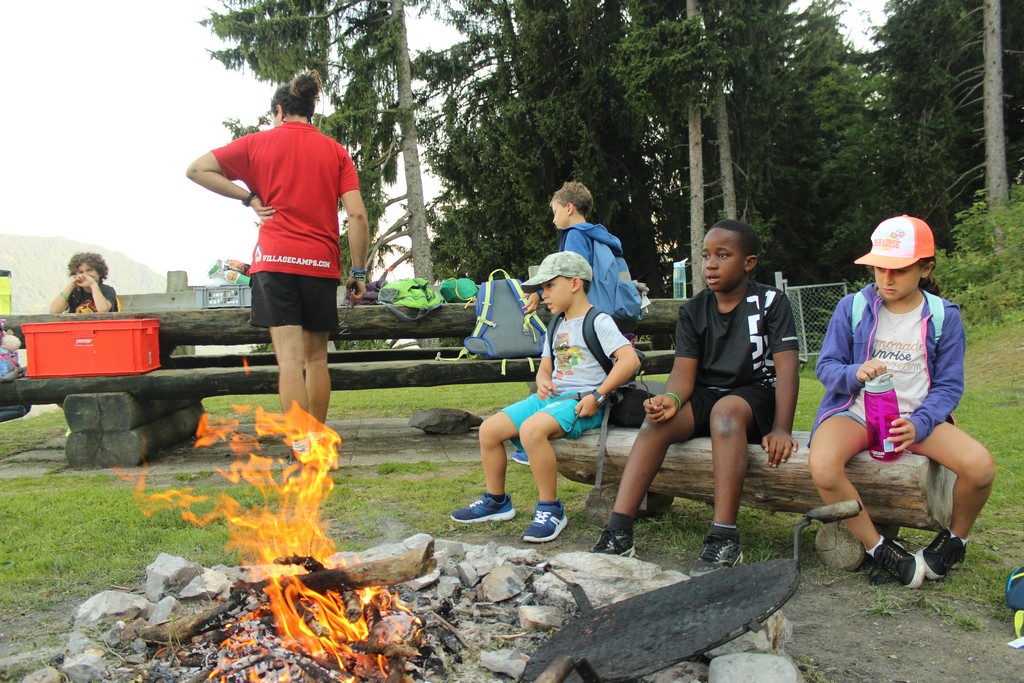 Village Camps International Summer Camp Leysin, Switzerland 2025-08-09 https://www.villagecamps.com/journals_admin/images/1883-8958-IMG_3955.jpg