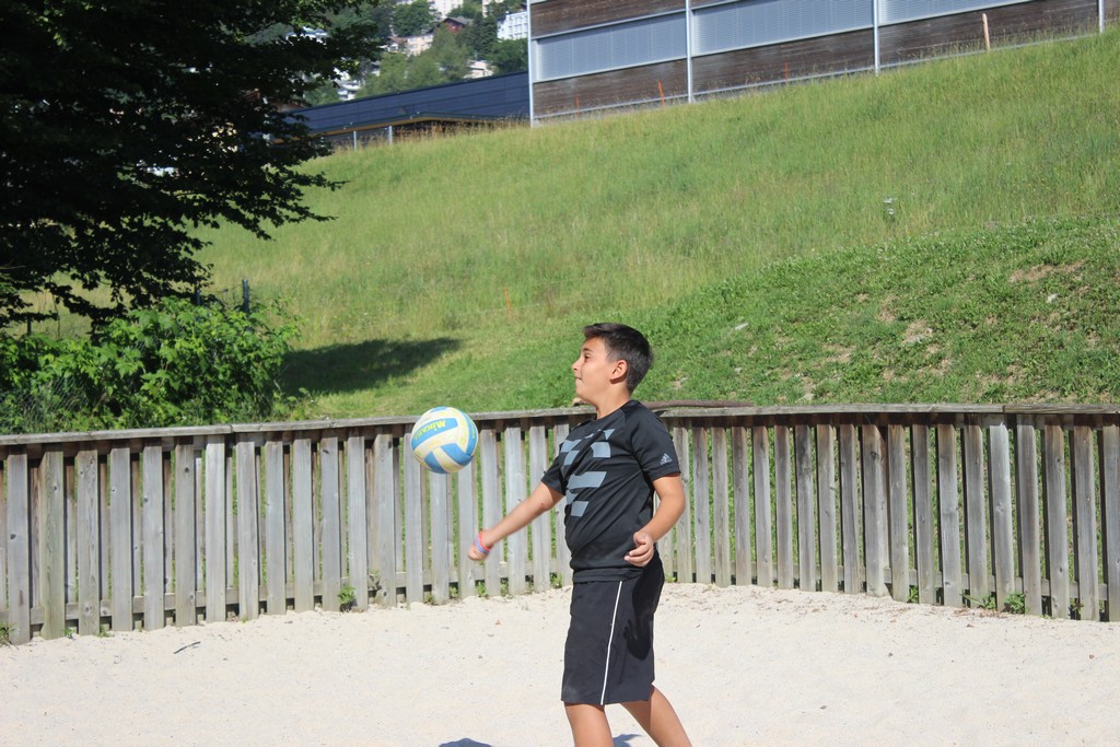 Village Camps International Summer Camp Leysin, Switzerland 2026-08-15 https://www.villagecamps.com/journals_admin/images/1883-8960-IMG_3267.jpg Village Camps International Summer Camp Leysin, Switzerland 2026-08-15 https://www.villagecamps.com/journals_admin/images/1883-8960-IMG_3267.jpg