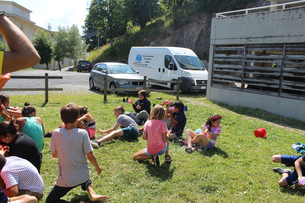 Village Camps International Summer Camp Leysin, Switzerland 2026-08-15 https://www.villagecamps.com/journals_admin/images/1883-8963-IMG_3774.jpg Village Camps International Summer Camp Leysin, Switzerland 2026-08-15 https://www.villagecamps.com/journals_admin/images/1883-8963-IMG_3774.jpg