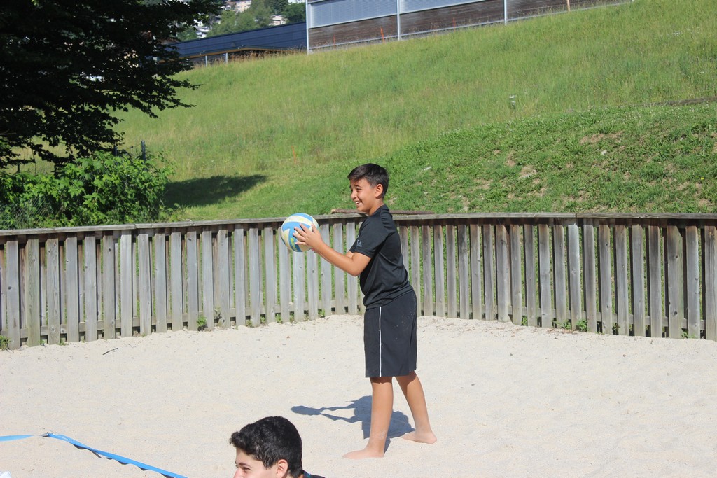 Village Camps International Summer Camp Leysin, Switzerland 2026-08-15 https://www.villagecamps.com/journals_admin/images/1883-8964-IMG_3265.jpg Village Camps International Summer Camp Leysin, Switzerland 2026-08-15 https://www.villagecamps.com/journals_admin/images/1883-8964-IMG_3265.jpg