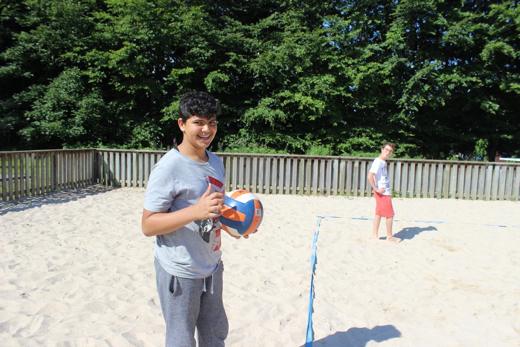 Village Camps International Summer Camp Leysin, Switzerland 2026-08-15 https://www.villagecamps.com/journals_admin/images/1883-8964-IMG_3311.jpg