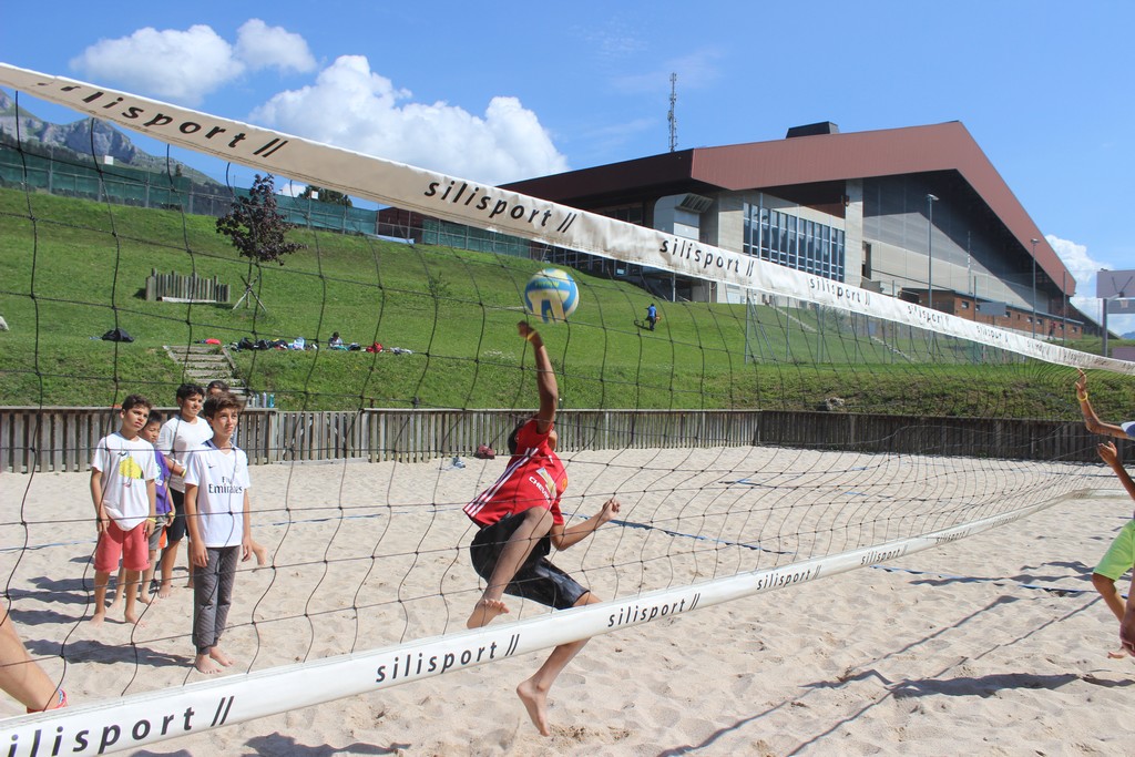 Village Camps International Summer Camp Leysin, Switzerland 2026-08-15 https://www.villagecamps.com/journals_admin/images/1883-8964-IMG_3409.jpg Village Camps International Summer Camp Leysin, Switzerland 2026-08-15 https://www.villagecamps.com/journals_admin/images/1883-8964-IMG_3409.jpg