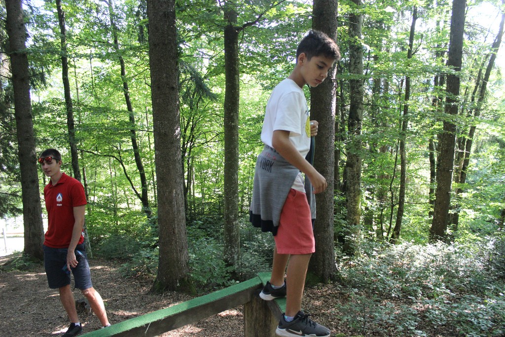 Village Camps International Summer Camp Leysin, Switzerland 2025-08-09 https://www.villagecamps.com/journals_admin/images/1883-8966-IMG_3249.jpg