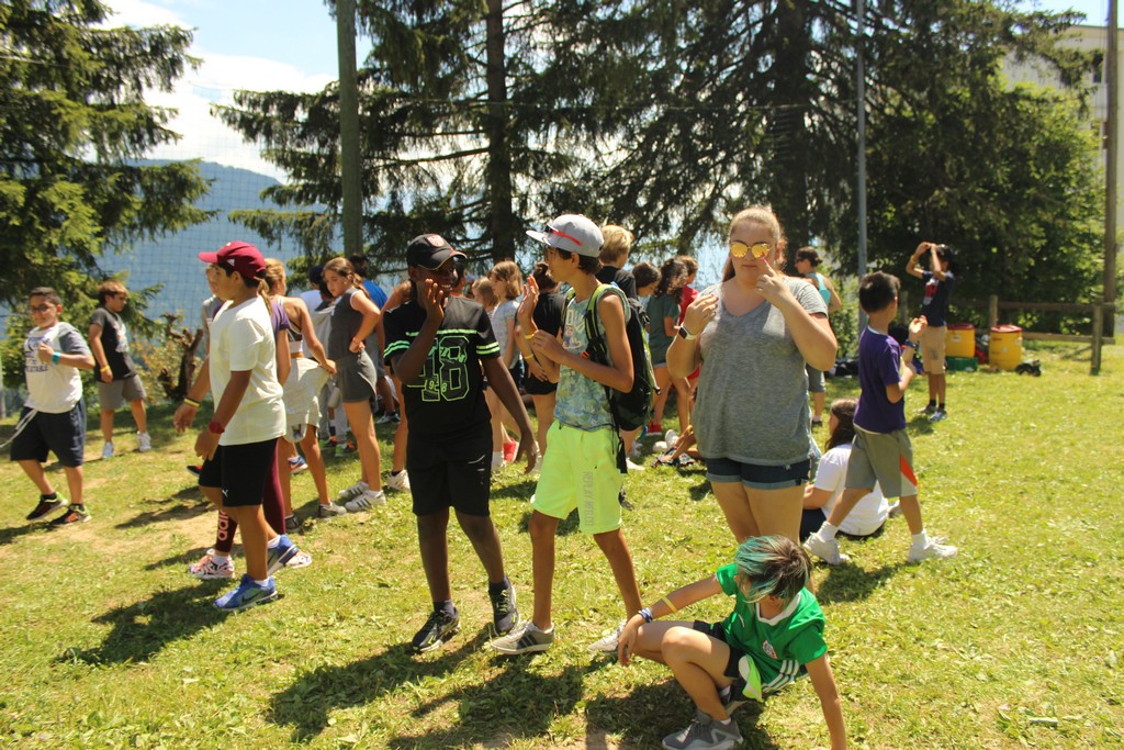 Village Camps International Summer Camp Leysin, Switzerland 2025-08-09 https://www.villagecamps.com/journals_admin/images/1883-8966-IMG_3488.jpg
