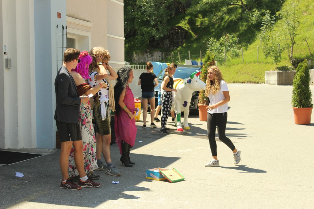 Village Camps International Summer Camp Leysin, Switzerland 2025-08-09 https://www.villagecamps.com/journals_admin/images/1883-8967-IMG_3466.jpg