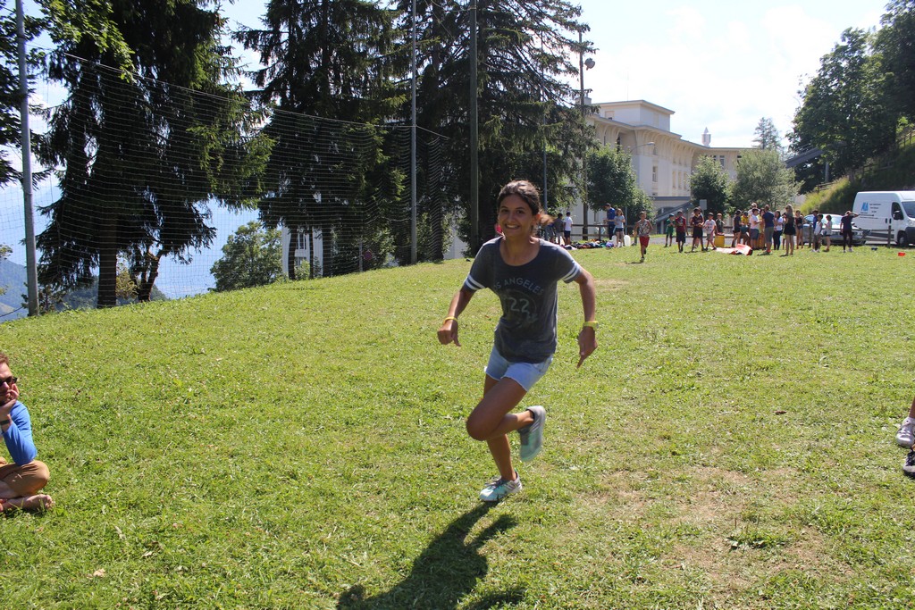 Village Camps International Summer Camp Leysin, Switzerland 2025-08-09 https://www.villagecamps.com/journals_admin/images/1883-8968-IMG_3842.jpg
