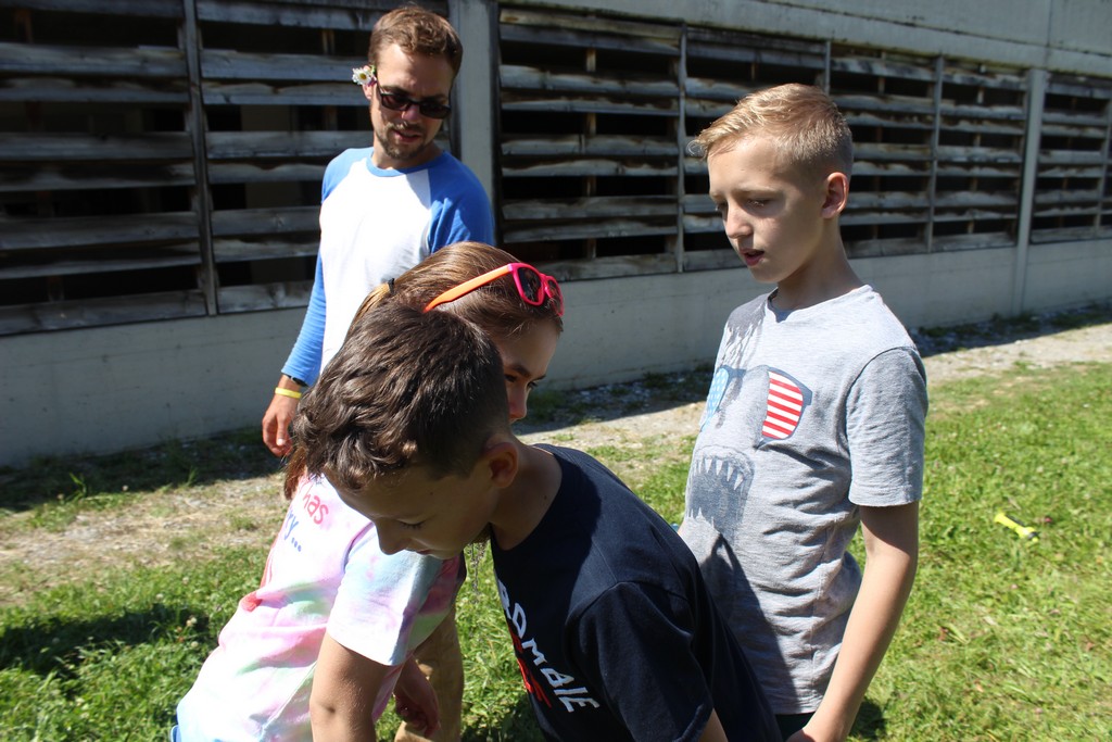 Village Camps International Summer Camp Leysin, Switzerland 2025-08-09 https://www.villagecamps.com/journals_admin/images/1883-8970-IMG_3651.jpg