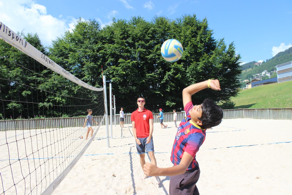 Village Camps International Summer Camp Leysin, Switzerland 2026-08-15 https://www.villagecamps.com/journals_admin/images/1883-8975-IMG_3430.jpg